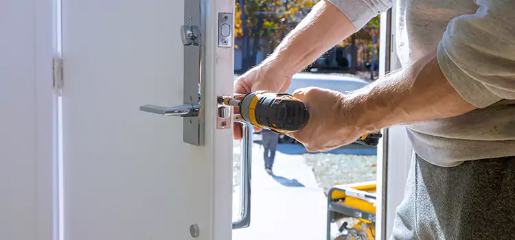 Insulated Roll Up Garage Doors Residential Houston