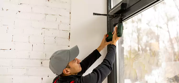 Your Trusted Partner for Door Closer Solutions in Houston, TX
