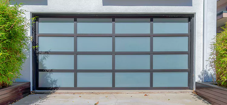 Why Choose Us for Garage Door Care in Houston, TX?
