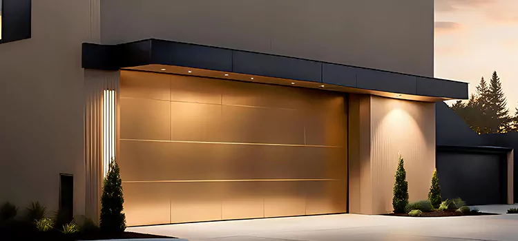 Garage Door Remote Programming Houston